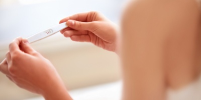 22 mögliche Anzeichen für eine Schwangerschaft