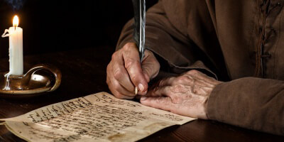 68 M&auml;dchennamen aus dem sp&auml;ten 19. Jahrhundert