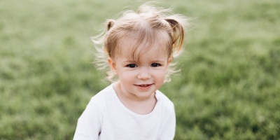 82 M&auml;dchennamen aus dem mittleren 20. Jahrhundert