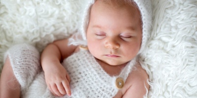 Beliebteste Vornamen in Berlin