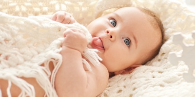 Beliebteste Vornamen in Brandenburg