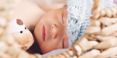 Beliebteste Vornamen in Thüringen