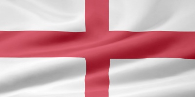 Beliebteste Vornamen in England und Wales