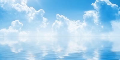 Vornamen mit der Bedeutung Himmel