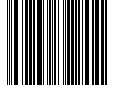 Timm-Timmo als Barcode