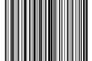 Marit-Emelia als Barcode