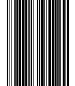 Umeyr als Barcode