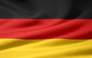 Deutschland