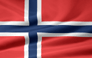 Norwegen