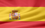 Spanien