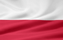 Polen