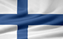 Finnland