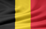 Belgien