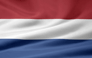 Niederlande