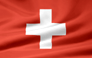 Schweiz