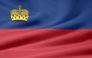 Liechtenstein