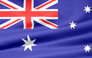 Australien