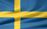 Schweden