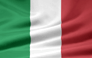 Italien