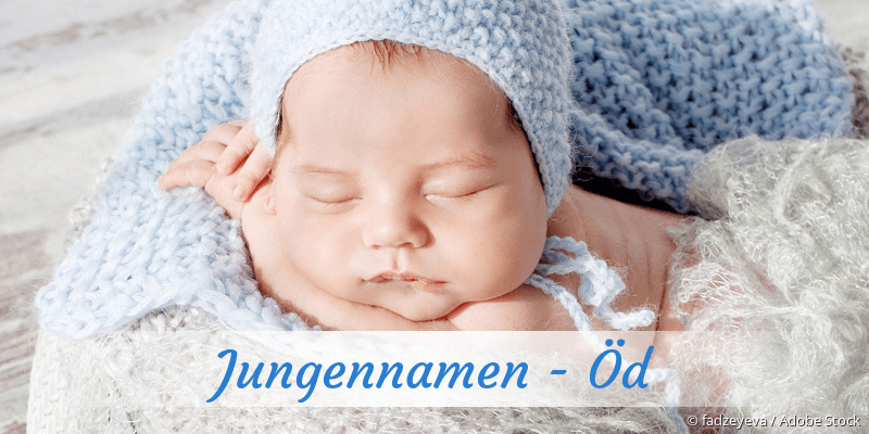 Jungennamen mit d