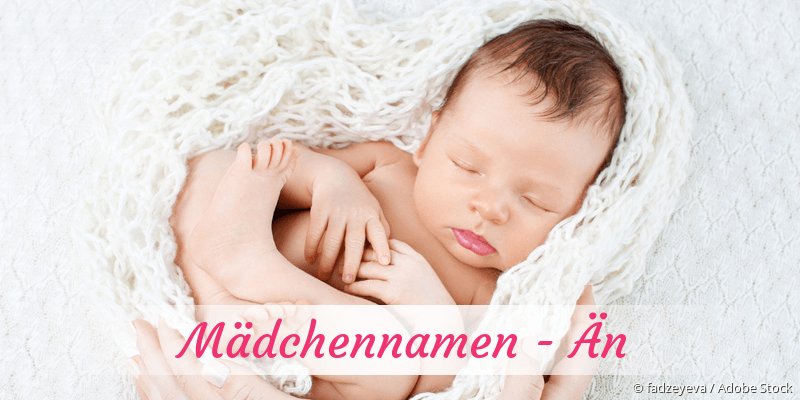 Mdchennamen mit n