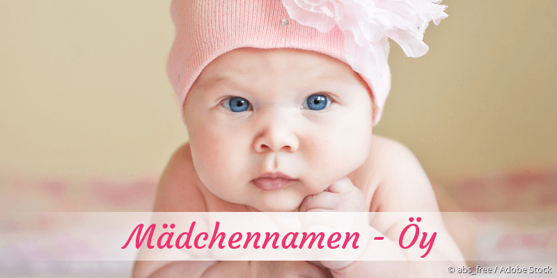 Mdchennamen mit y