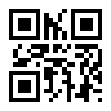 Reinold als QR-Code