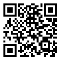 Richard-Douglas als QR-Code