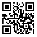 Rigobert als QR-Code