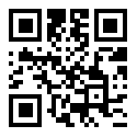 Adolf-Konrad als QR-Code