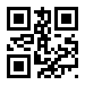 Rötger als QR-Code