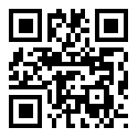 Sigfried als QR-Code