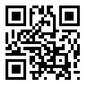 Sigisbert als QR-Code