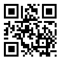 Udo-Hagen als QR-Code