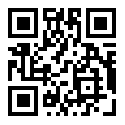 Uwe-Derk als QR-Code