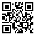 Uwe-Helge als QR-Code