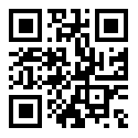 Uwe-Klaus als QR-Code