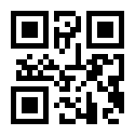 Uz als QR-Code