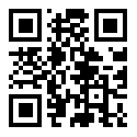 Walther-Georg als QR-Code