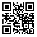 Werner-Klaus als QR-Code