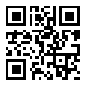 Wilfriedt als QR-Code