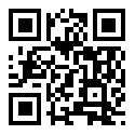 Willy-Georg als QR-Code