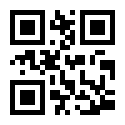 Wipert als QR-Code