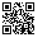 Wolf-Ekmar als QR-Code