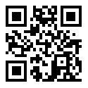 Wolf-Elmar als QR-Code