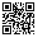 Wolfgang-Heinz als QR-Code
