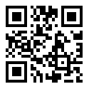 Wulf-Burkhard als QR-Code