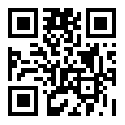 Ägidus-Age als QR-Code