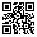 Björn-Erik als QR-Code
