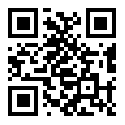 Andrea-Jutta als QR-Code
